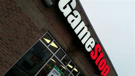 gamestop paducah ky.